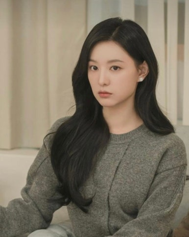 홍해원 이미지