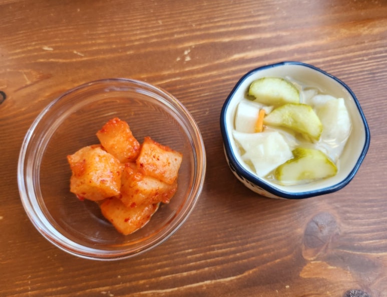 구구함박 이미지