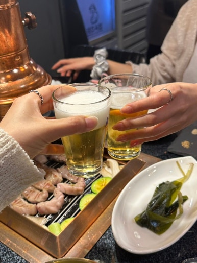 제주옥탑 담양점 이미지