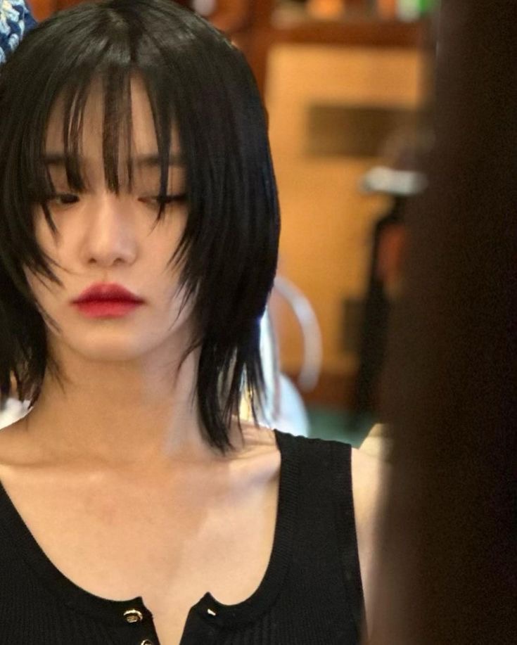 정연미용실 이미지