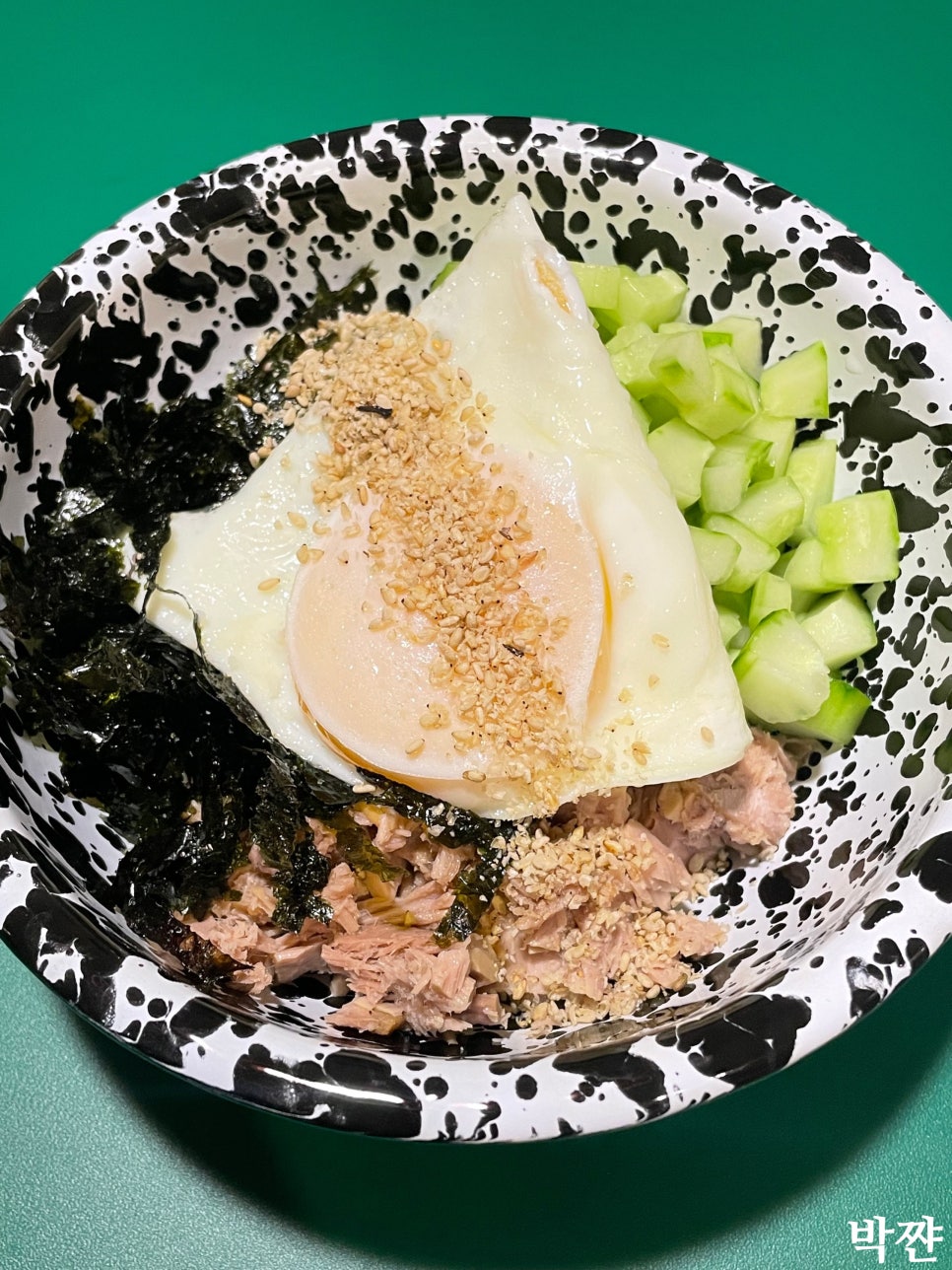 계림식당 이미지