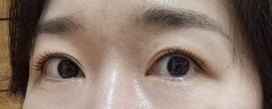 뷰티나쥬 이미지