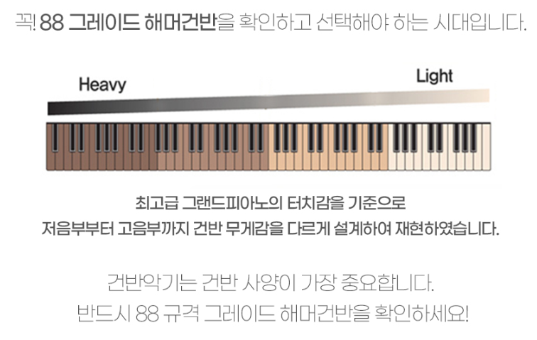 (주)피아노 이미지