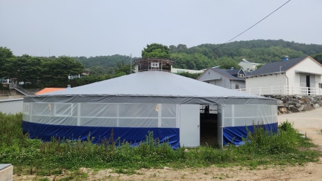 진흥축산 이미지