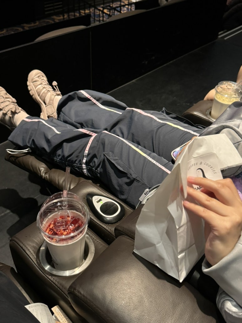 카페 쿠디(Cafe Koo D) 이미지