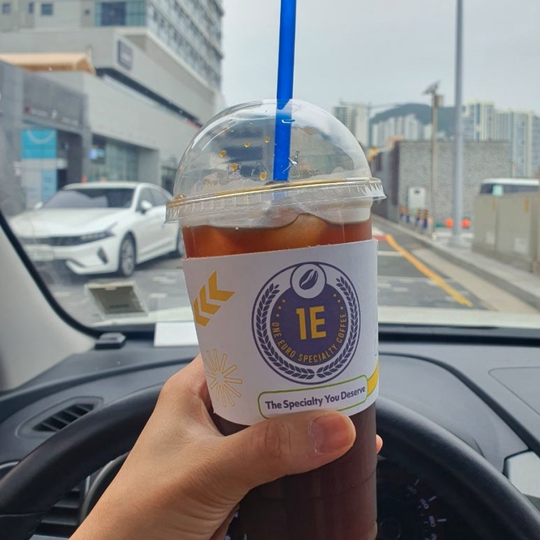 원유로스페셜티부산영도오션시티점 이미지