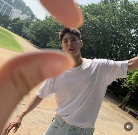 헤이원더랜드 이미지
