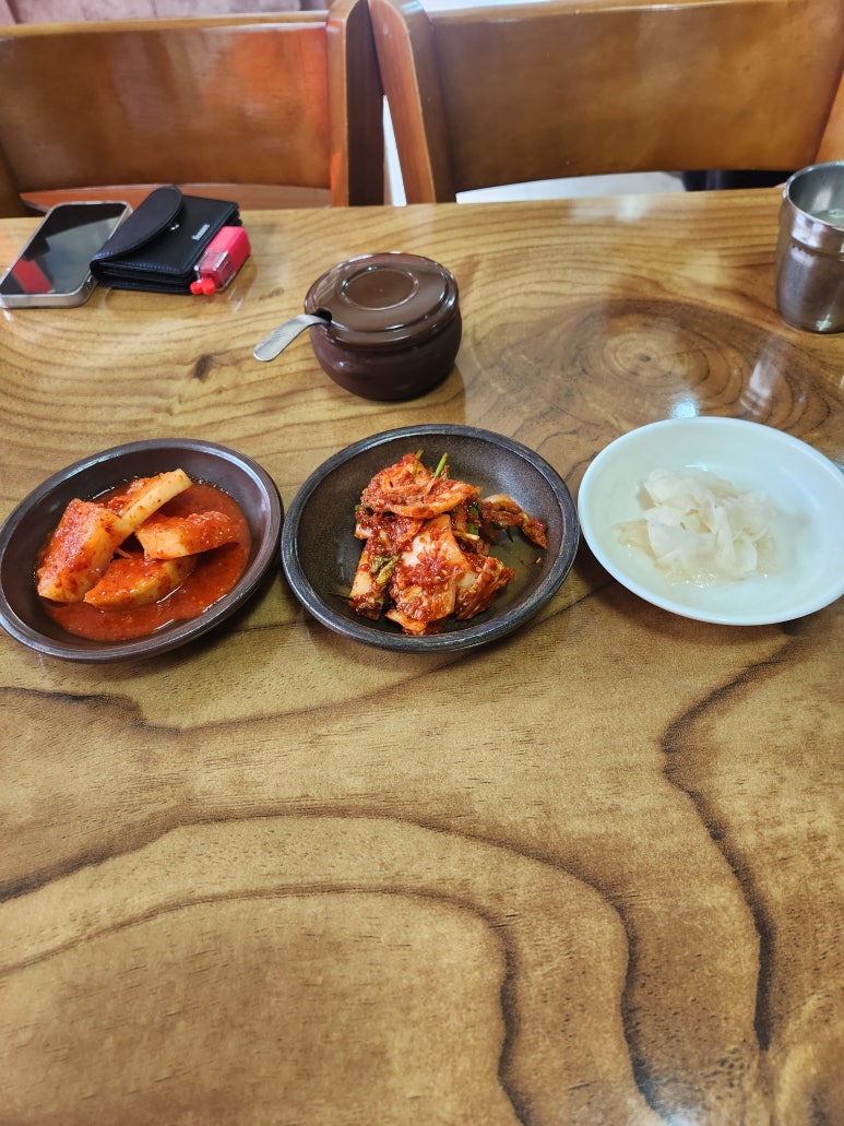 대연밀면 이미지