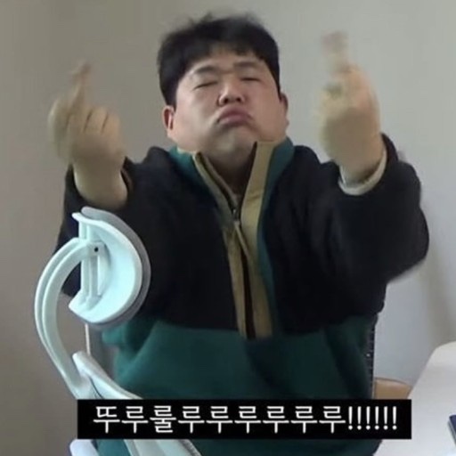 짬뽕에미치다 이미지