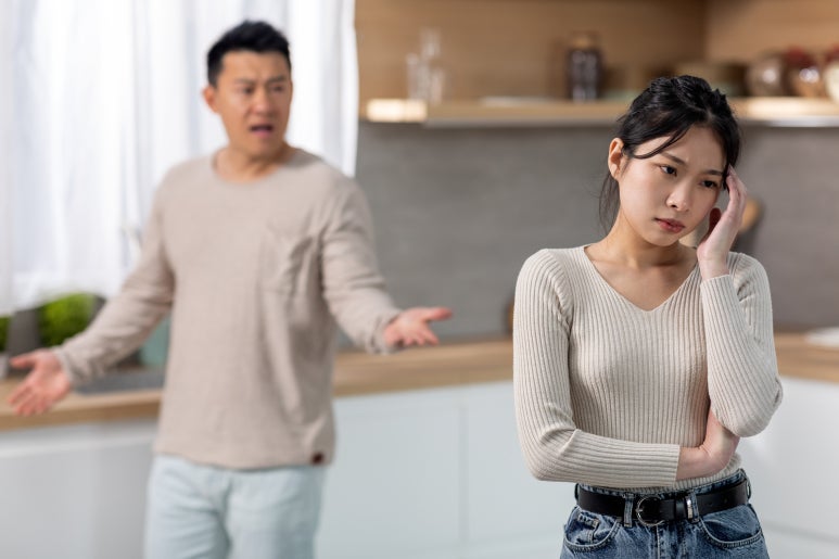 법무법인세림 이미지