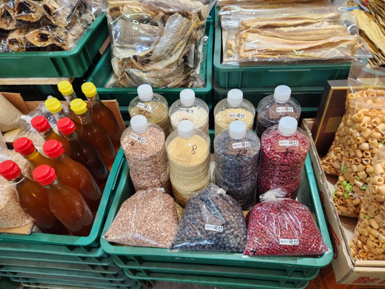 만인상회 이미지