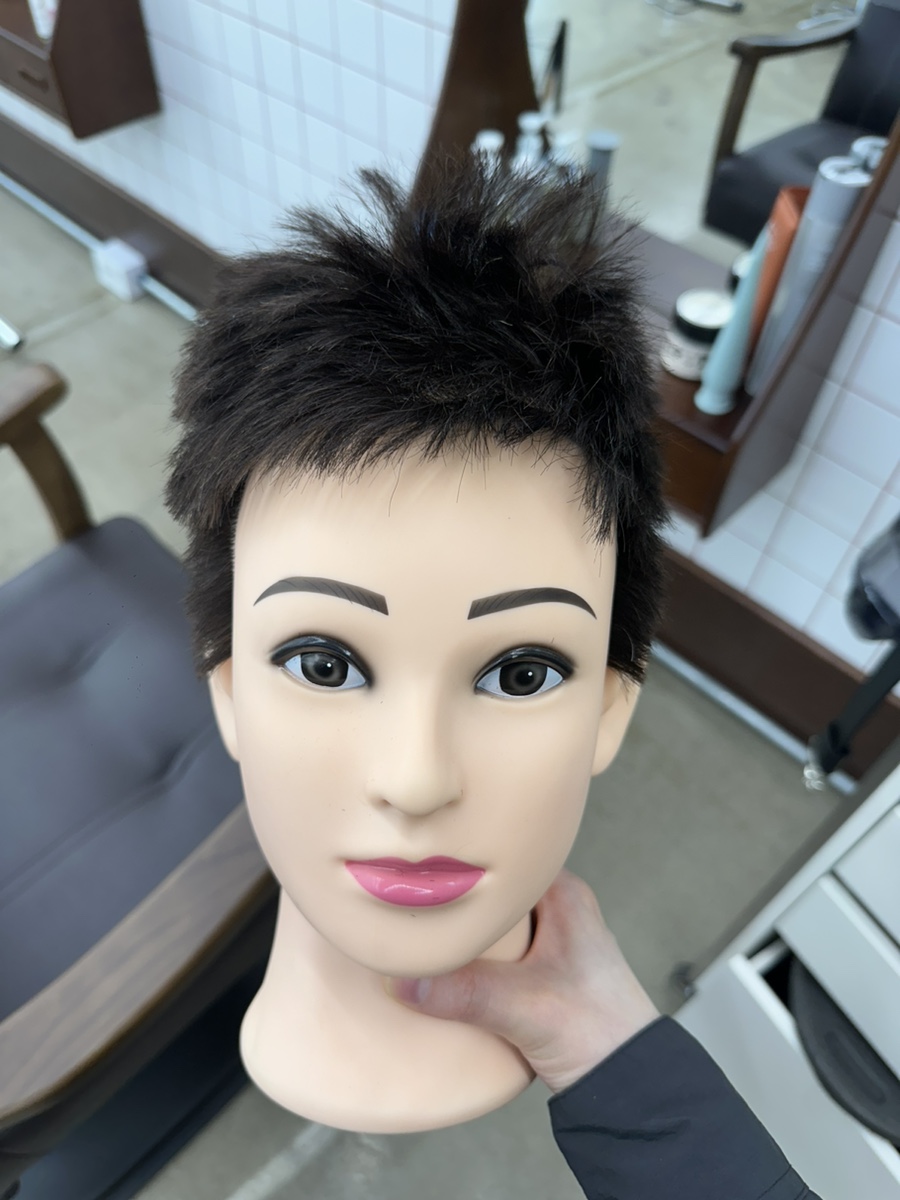 이지마이디자인 이미지