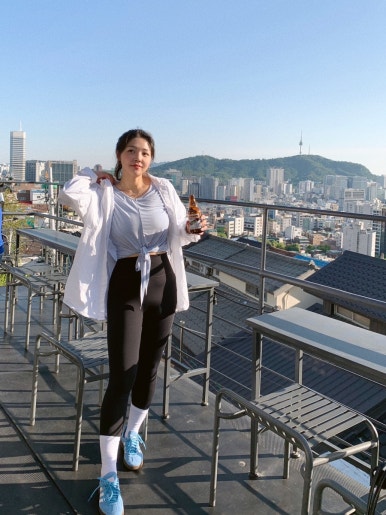 리버스젠 이미지