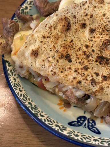 몬돌이 김밥 이미지