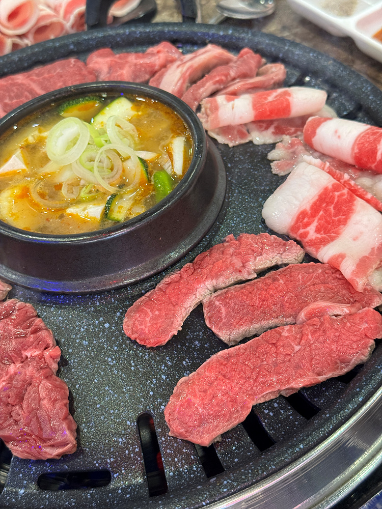 행복한정육 이미지
