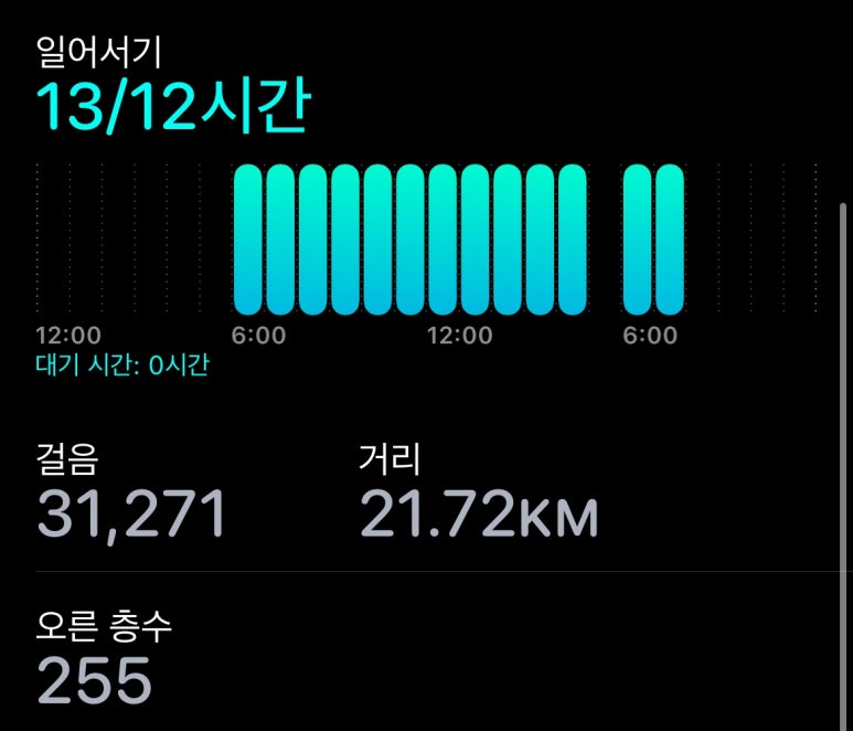 제이캠프 테마여행사 이미지