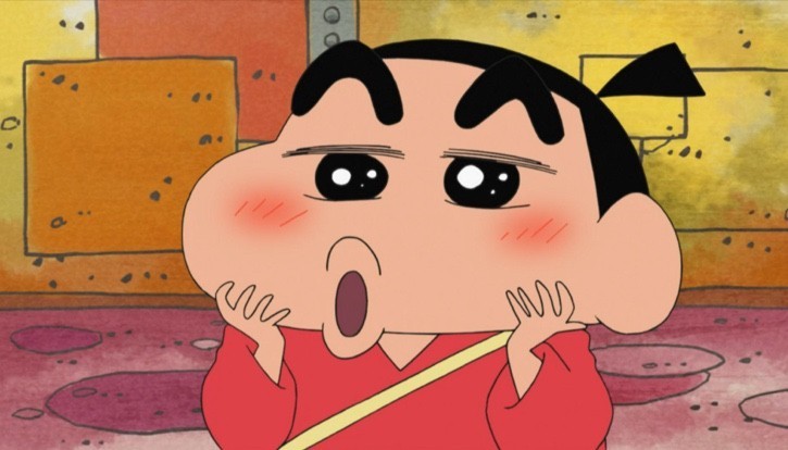 알로하니케이크 이미지