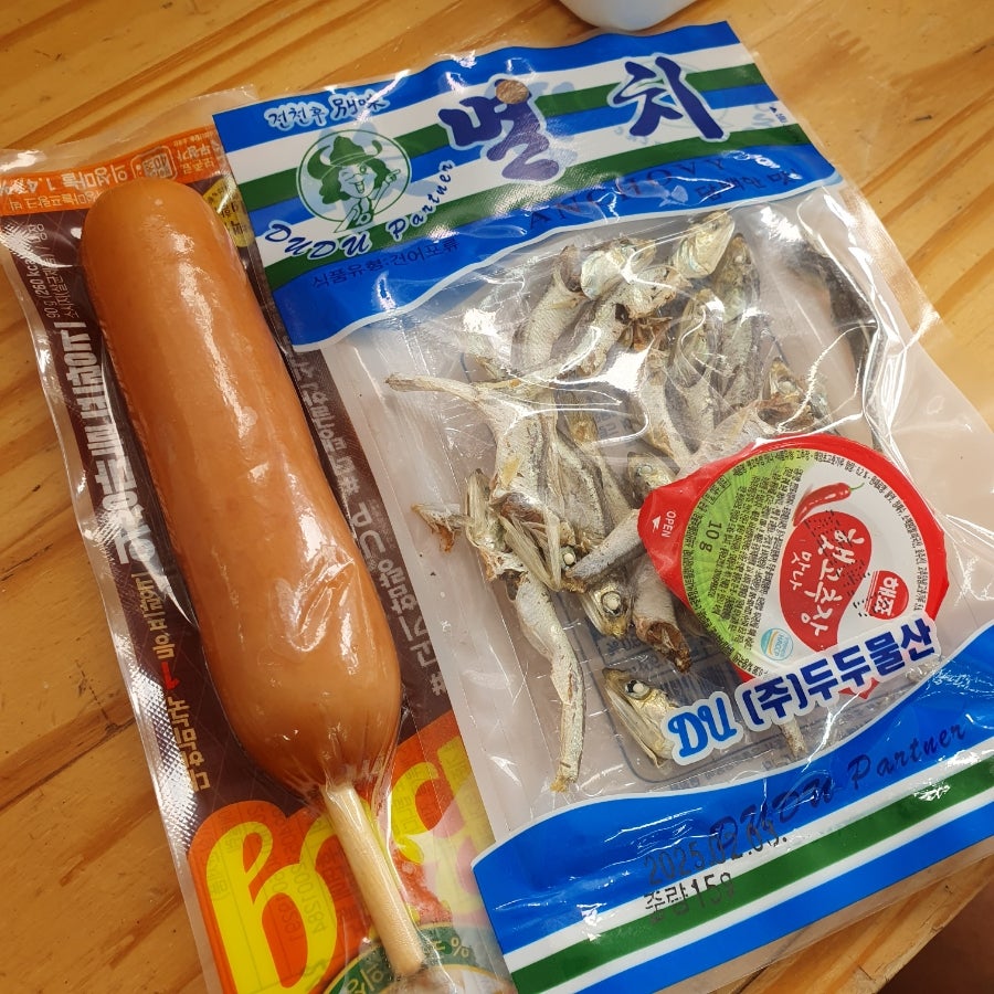 옛날토스트 이미지