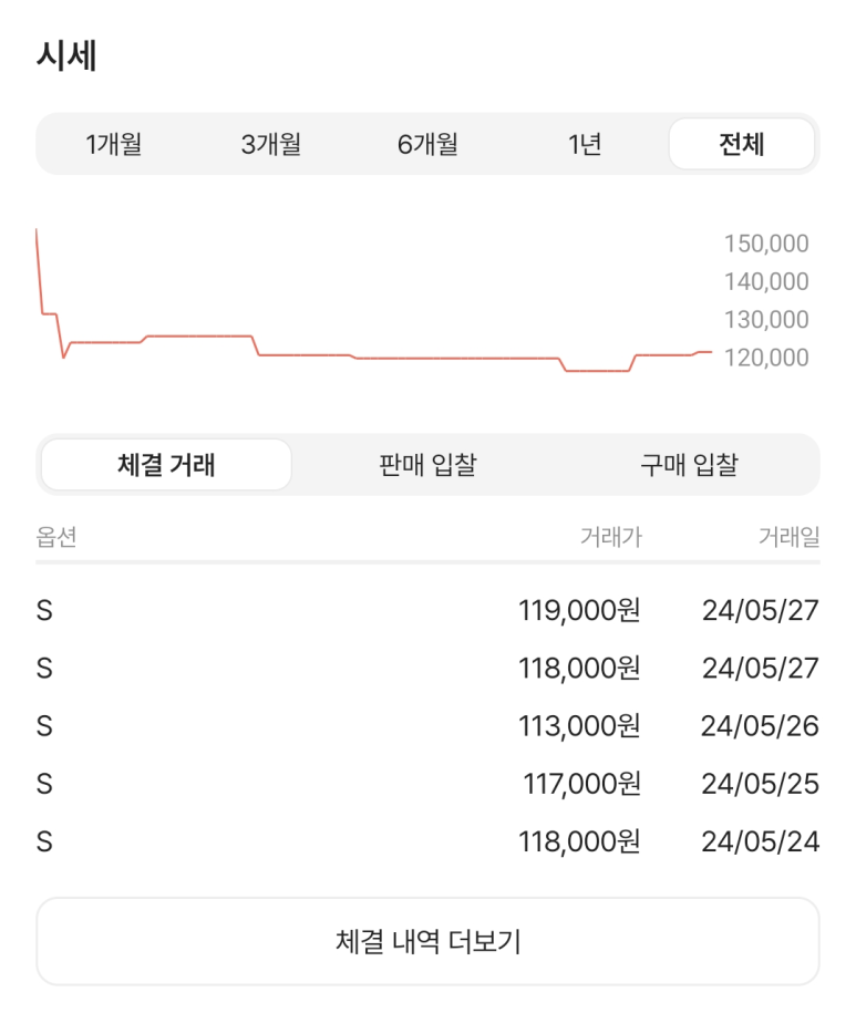 잠깐만스튜디오 이미지