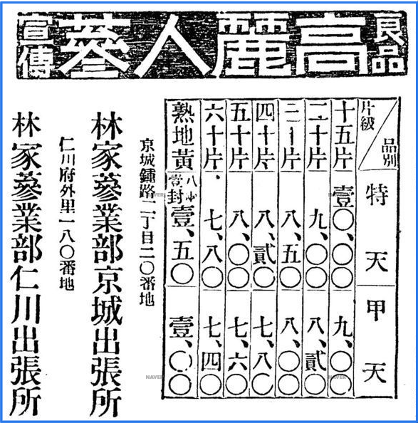 동아양품 이미지