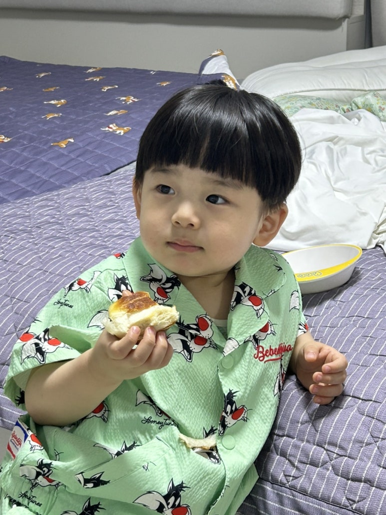 리사앤플라워 이미지