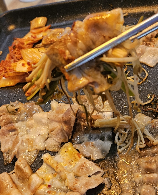 고기N진심 이미지