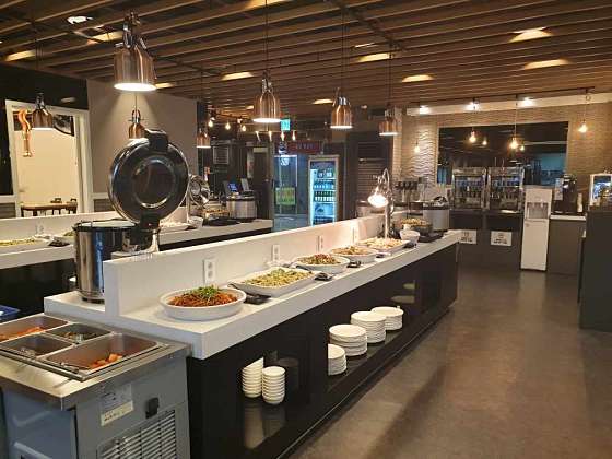 돈토 이미지