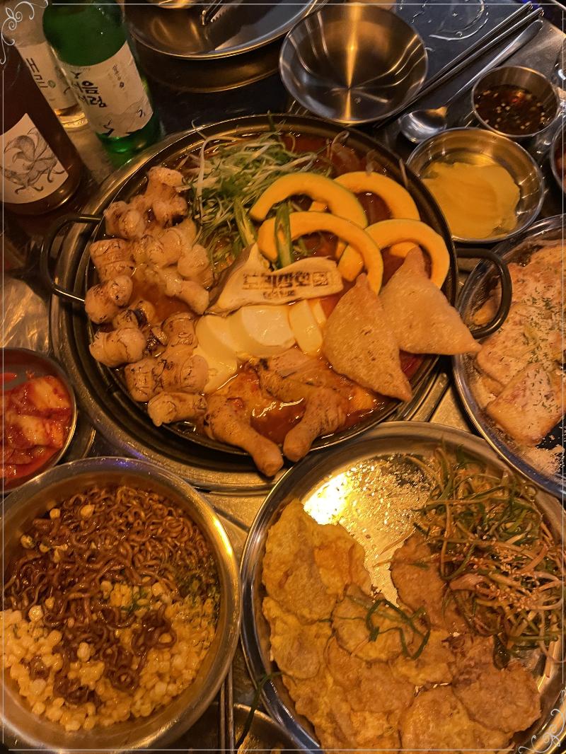 대창상회 이미지