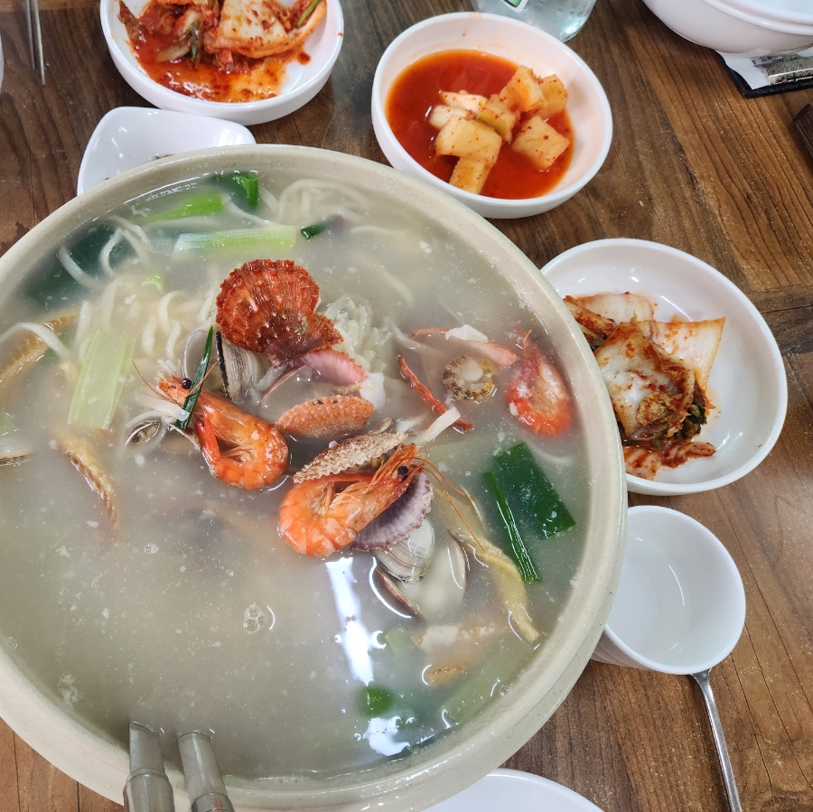 수철이네왕새우튀김마시안 이미지