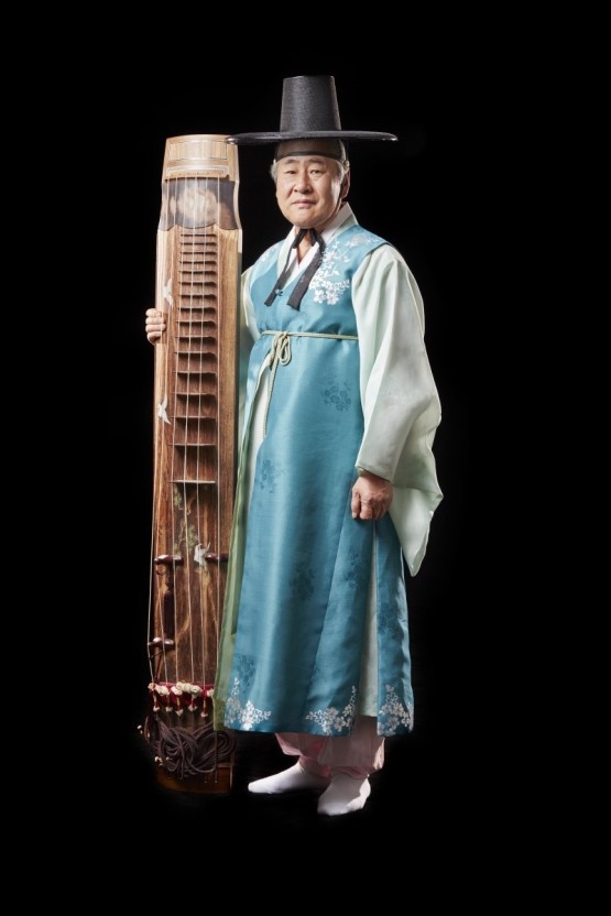 (주)신명 이미지