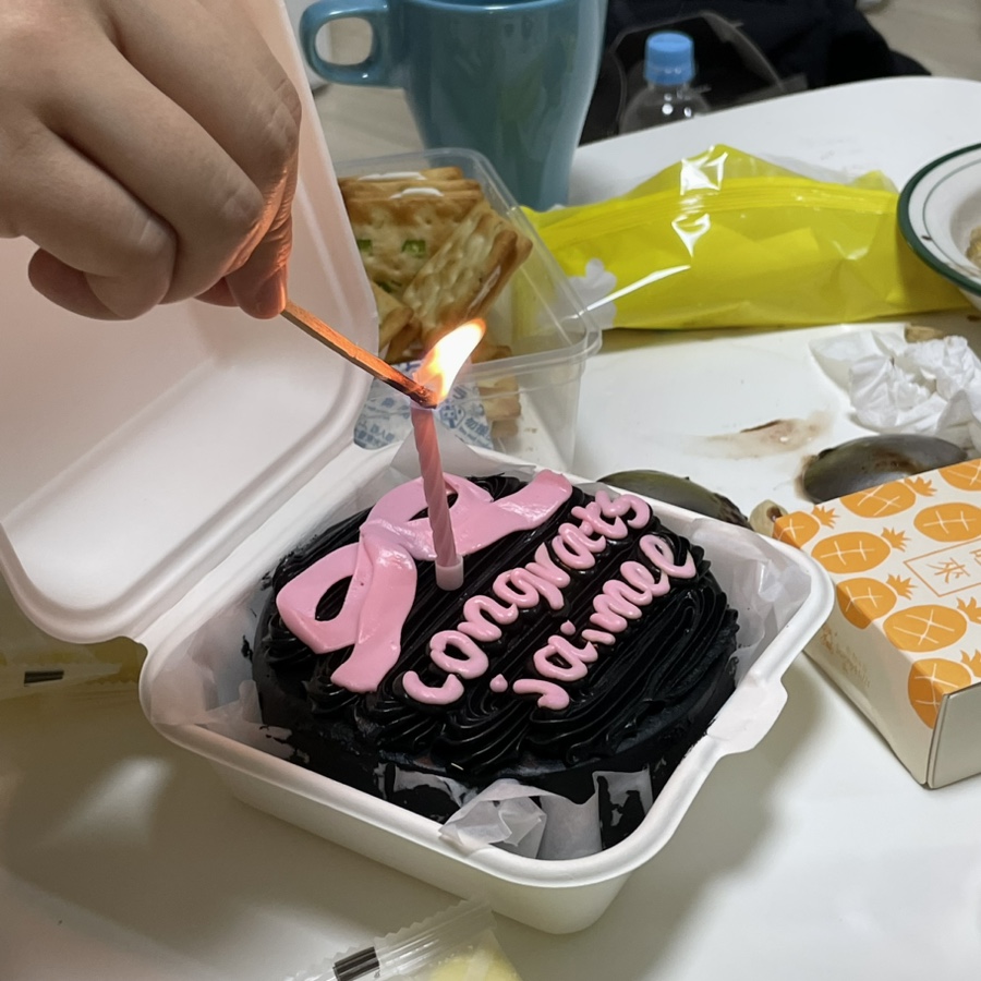 자인스 이미지