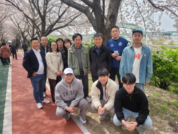 옥외광고사 이미지