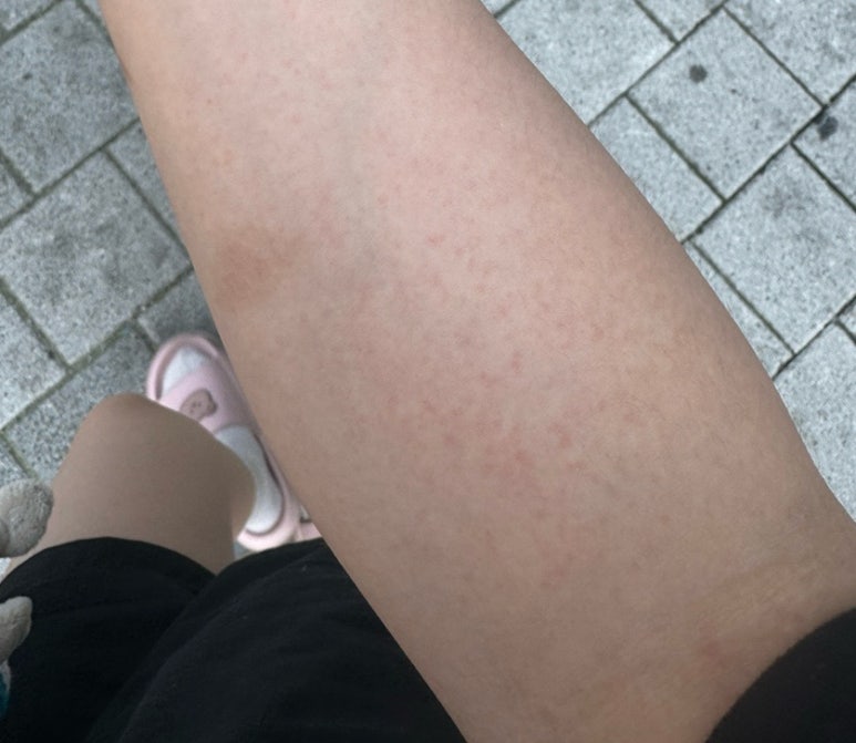 하이오커피 김포구래역점 이미지