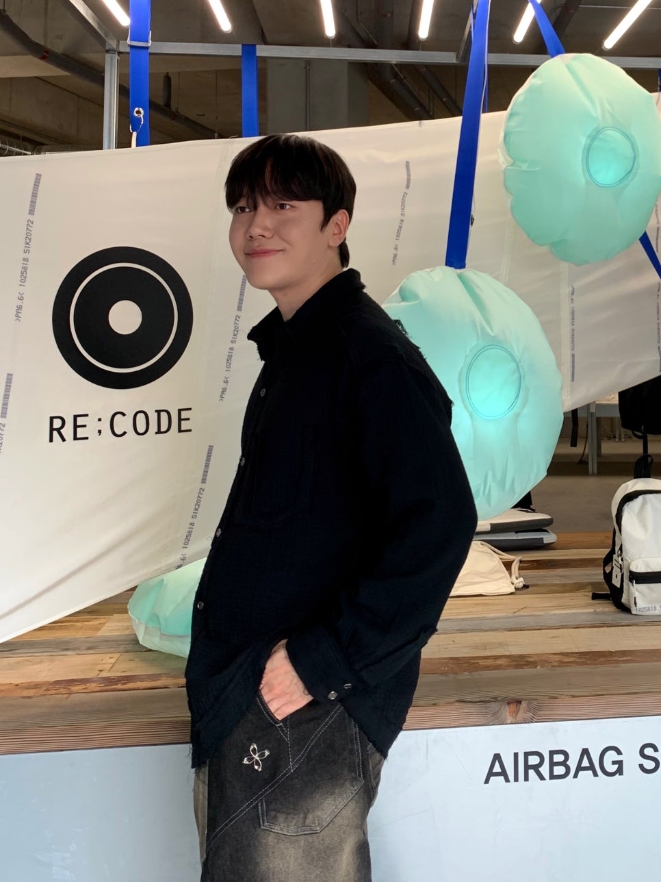 대일레코드 이미지