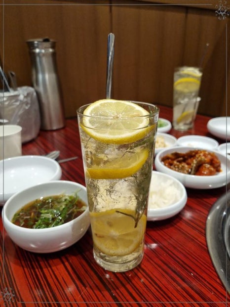 더맛있는갈비 이미지