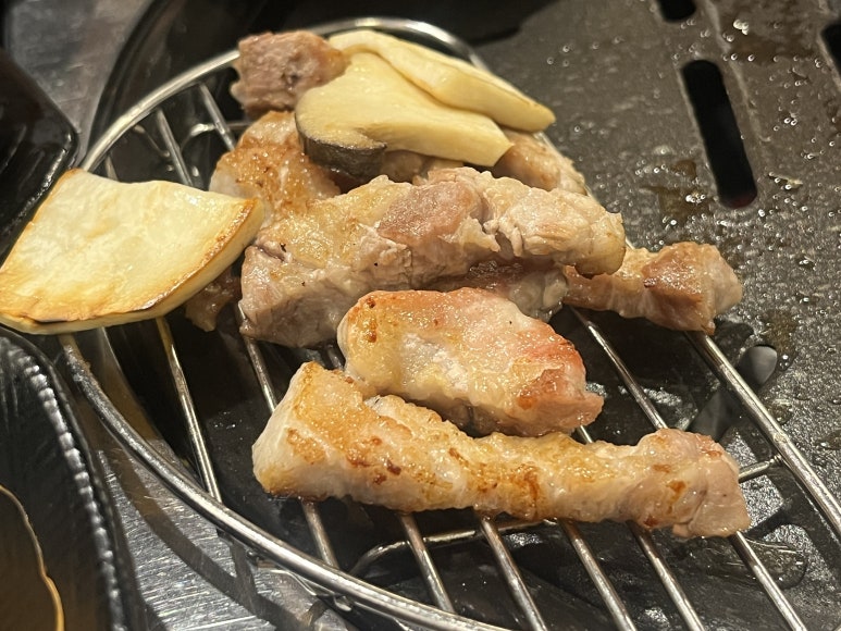 쌍용식당 이미지