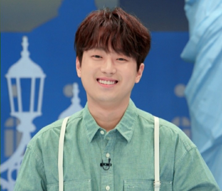 25시cafe 이미지