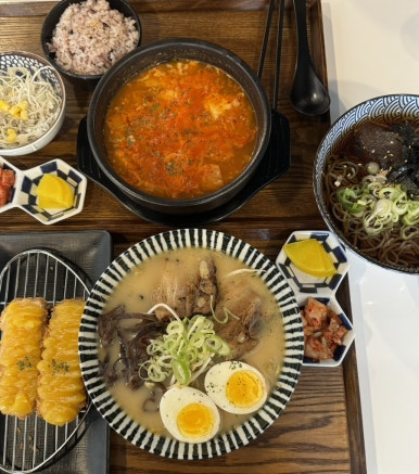 수송돈7길카츠 이미지