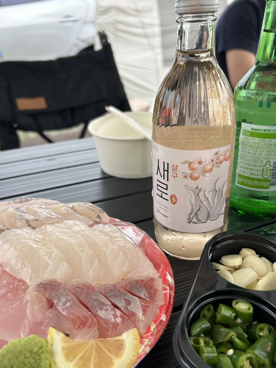 회킬러를위한배달횟집 이미지