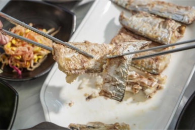 경도식당 이미지