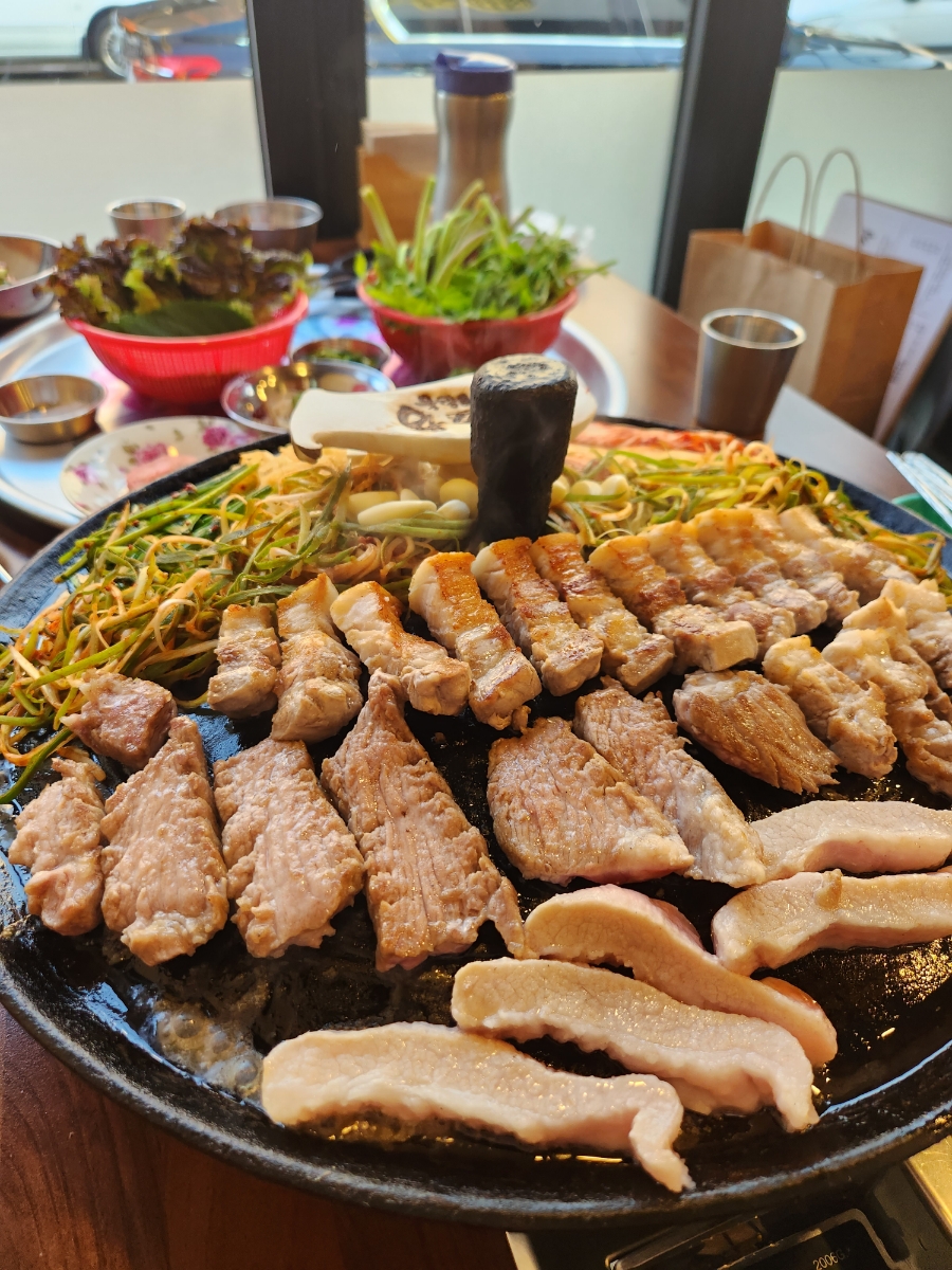 육림왕뚜껑 이미지