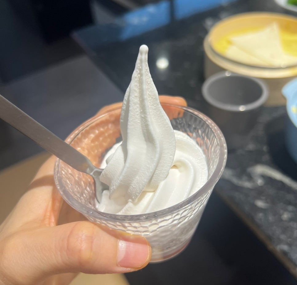 온리육 이미지