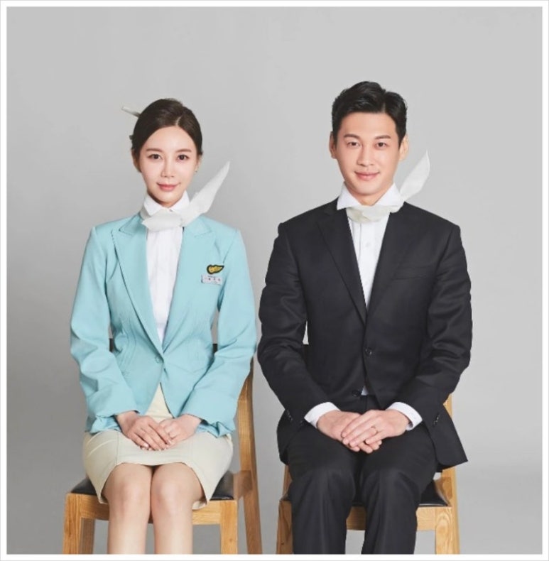 구본길펜싱클럽 이미지