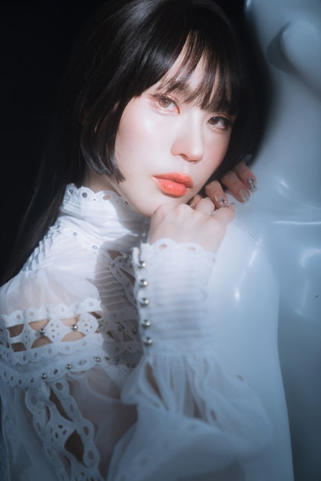 우주스튜디오 이미지