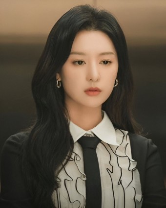 홍해원 이미지