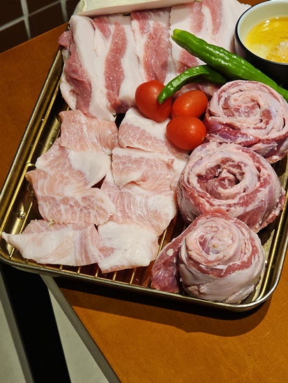 해밀아트 이미지