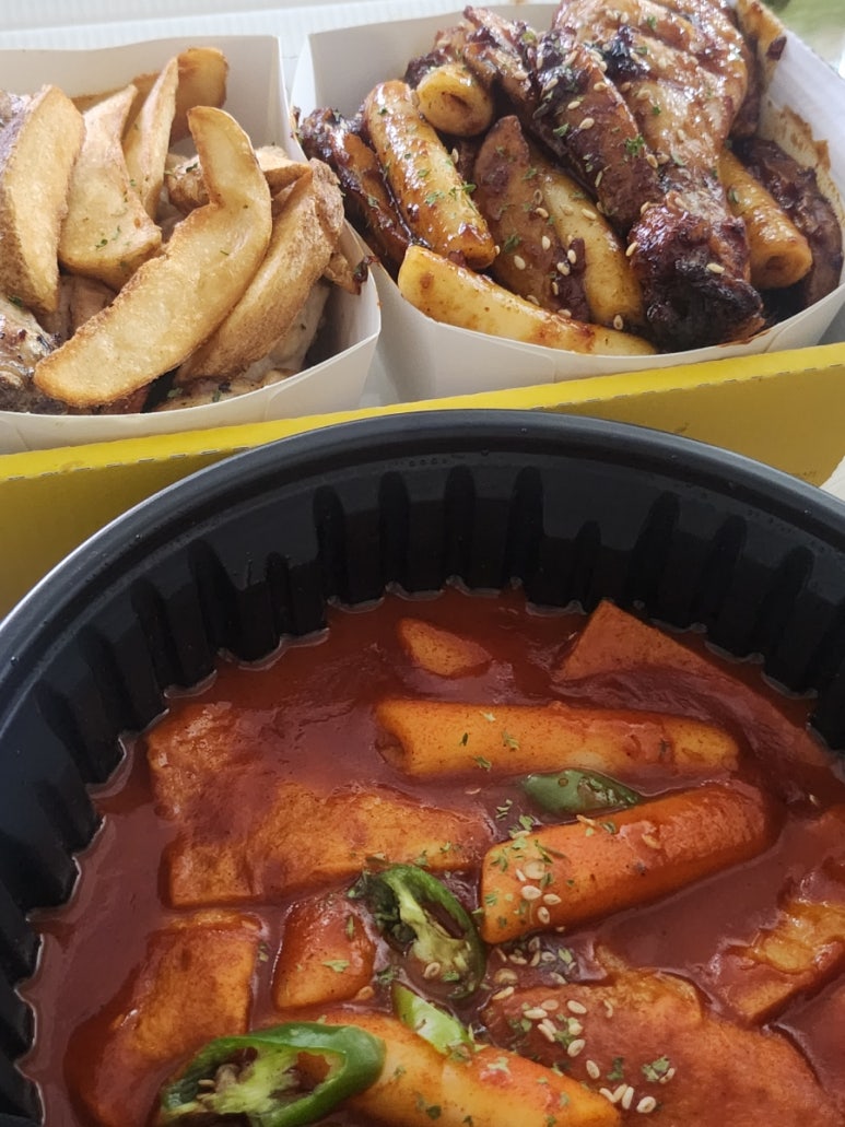 이춘봉예천점 이미지