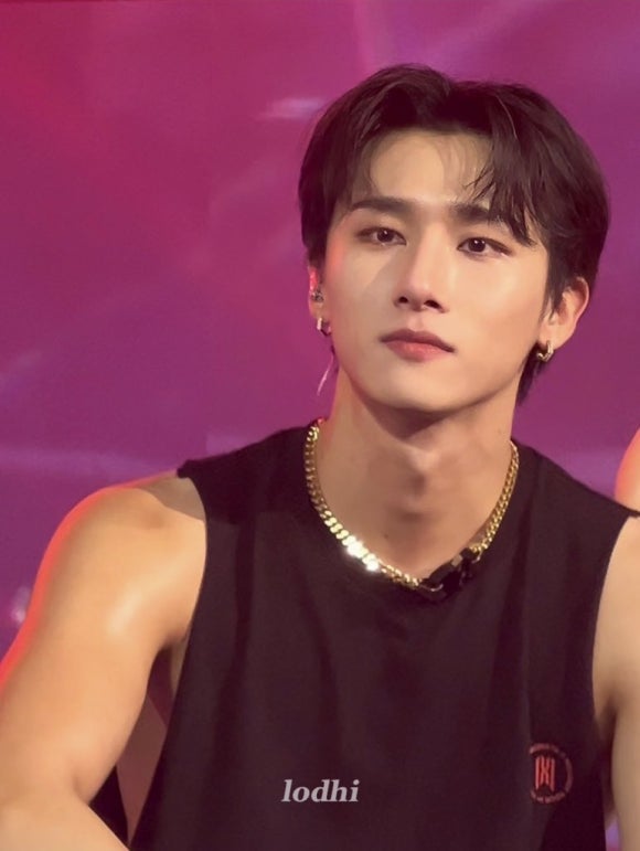 아이엠투어 이미지