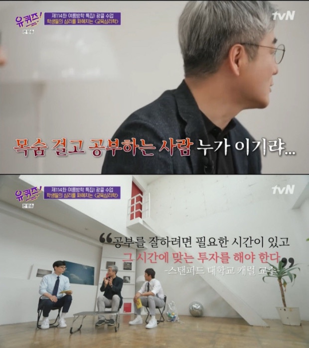 종로마이웨이서적 이미지