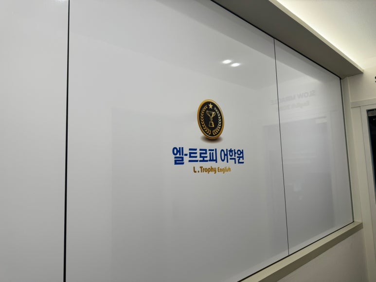소솜디자인 이미지